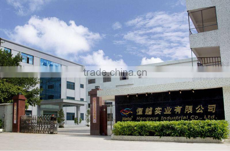 Aquarium tank protein skimmer aquarium protein skimmer