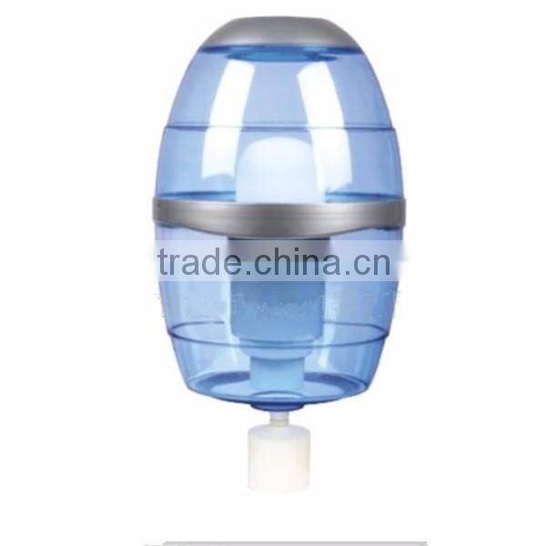 alkaline water filter kettle for your choose