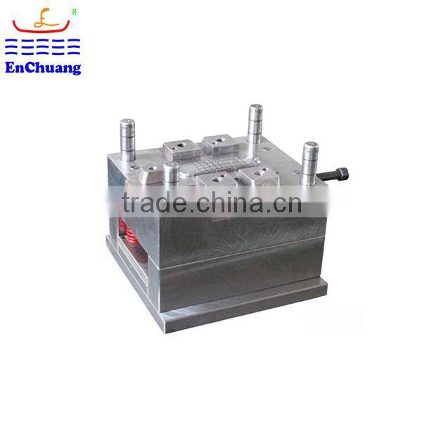 OEM Stamping Tool,Stamping Die, Stamping Mould