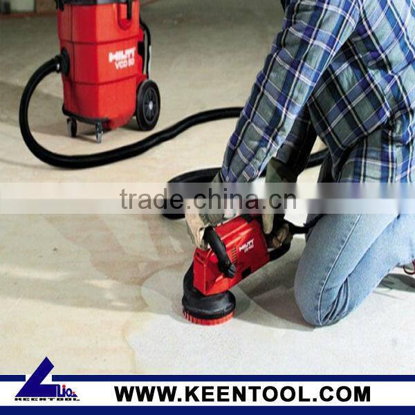 Supply Abrasive Tools Diamond Wheel for Grinding