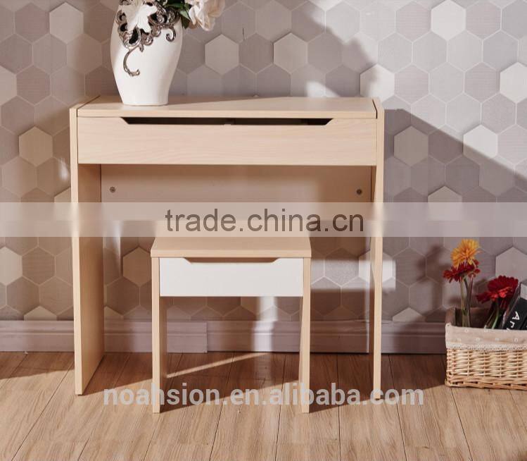 simple cheap PB dresser