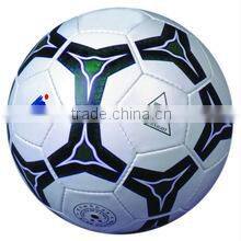 Soccer Ball, Football/cheap soccer balls