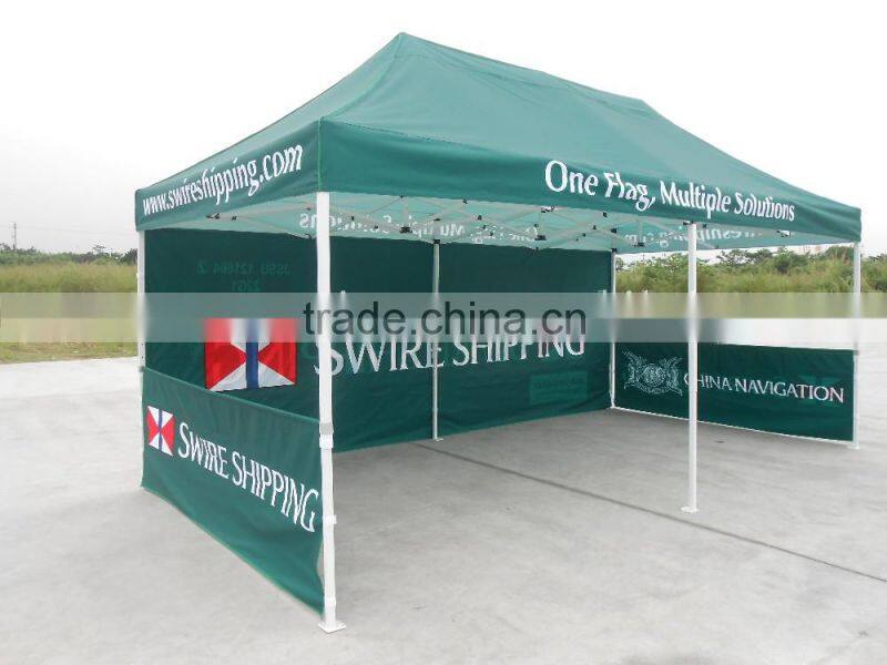3x6 china gazebo tent,canopy with solid roof