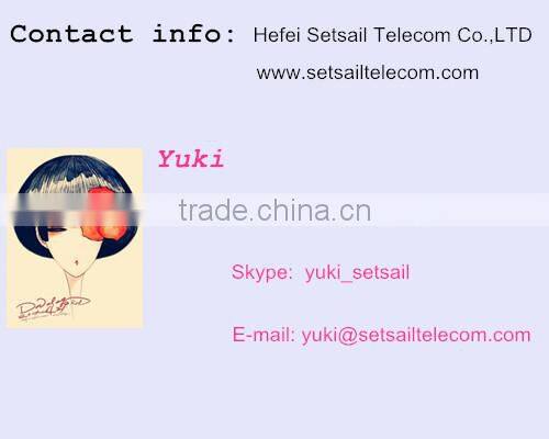 Wide Frequency 400-2500MHz RF Two Way Power Divider/Splitter China manufacture