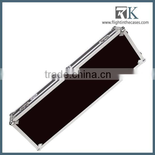 Korg Pa 3X international 61 electric Keyboard case