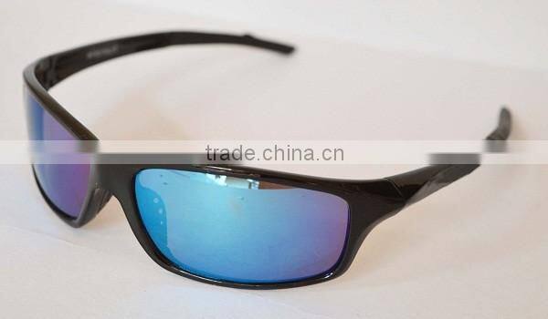 wholesale sports sytle fireworks glasses for party