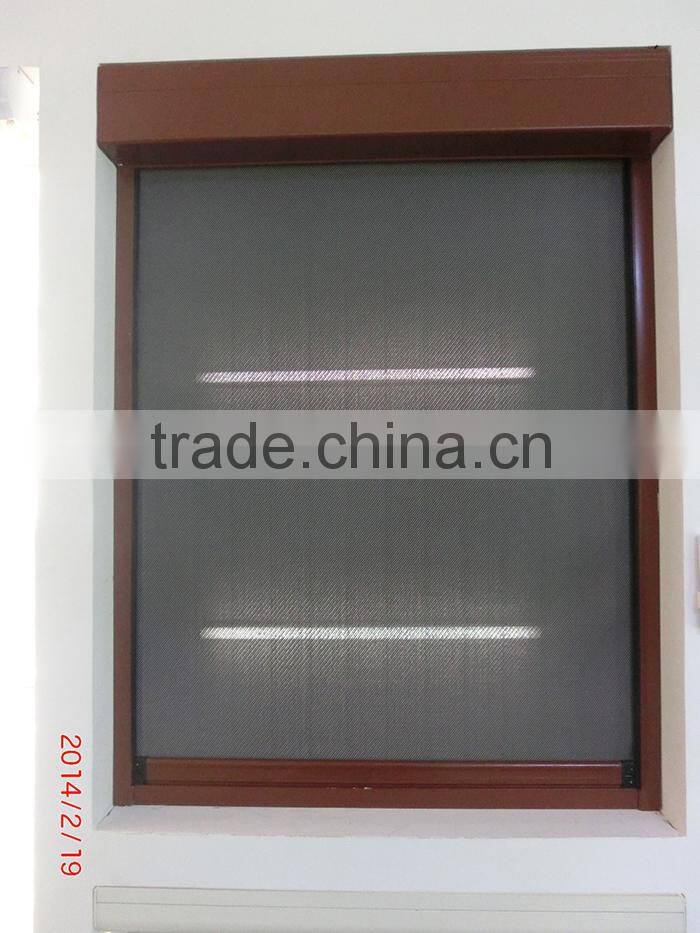 Top Quality Ready Made Blackout Blind Coating Window Curtain Fabric