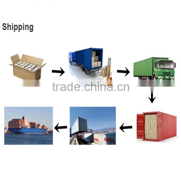 Wholesale 3pcs blue speckled classic enamelware dinner set mugs/bowl/plate for a durable finish