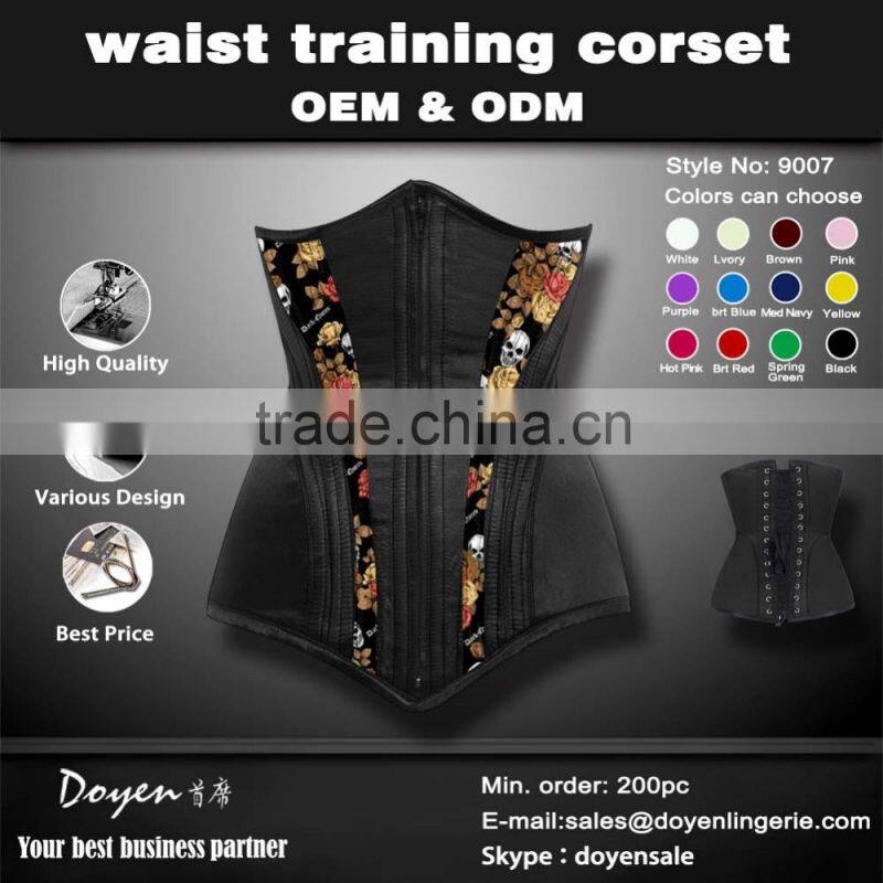 Young girls body kit porsche cayenne large waist woman full body harness