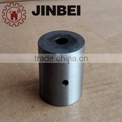 EX200-5/EX200-3 hitachi replacement parts travel Pin NO2 4309995