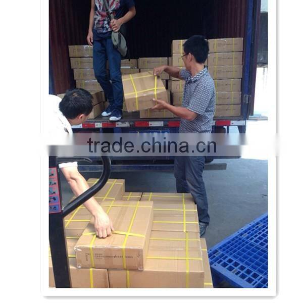 roadway Plastic Reflective Road studs