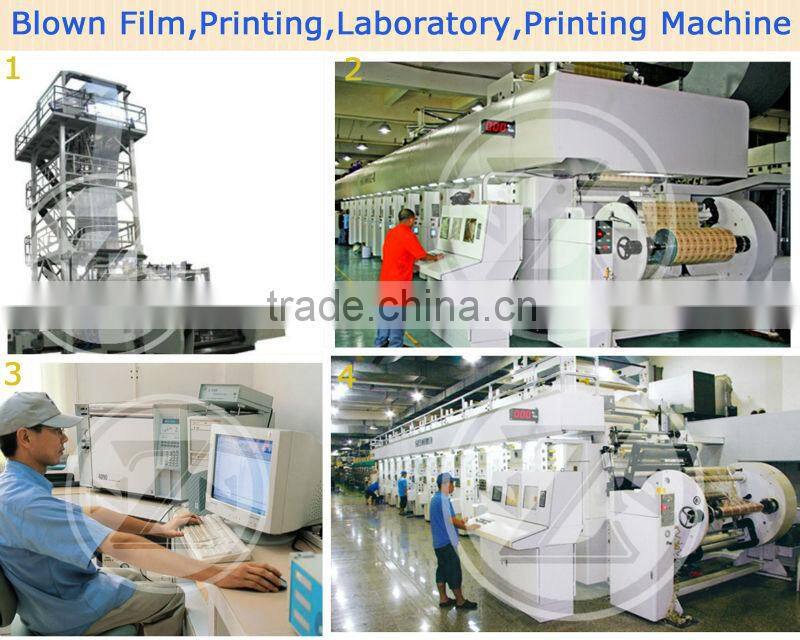 Clear plastic personalized wedding gift bags wholesale