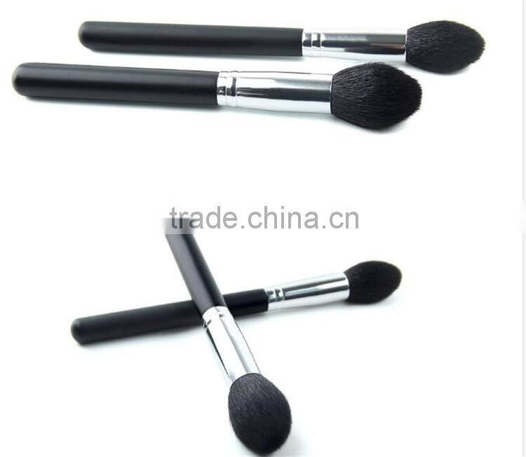 Hot Sale 1 PCS Professional Makeup Brushes & Tools Goat Hair Makeup Brush Set Woman Powder