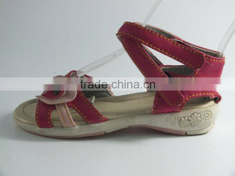 newest pretty girl shoes 2013