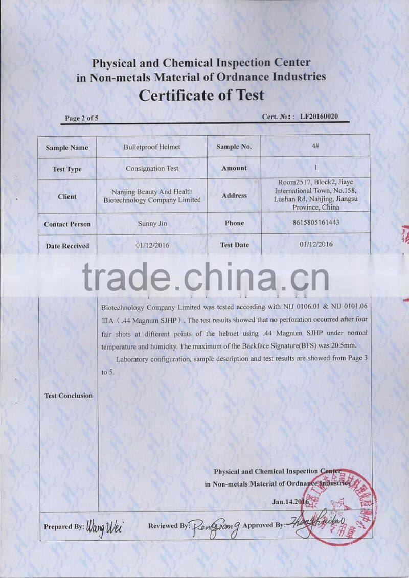 bulletproof army helmet sale