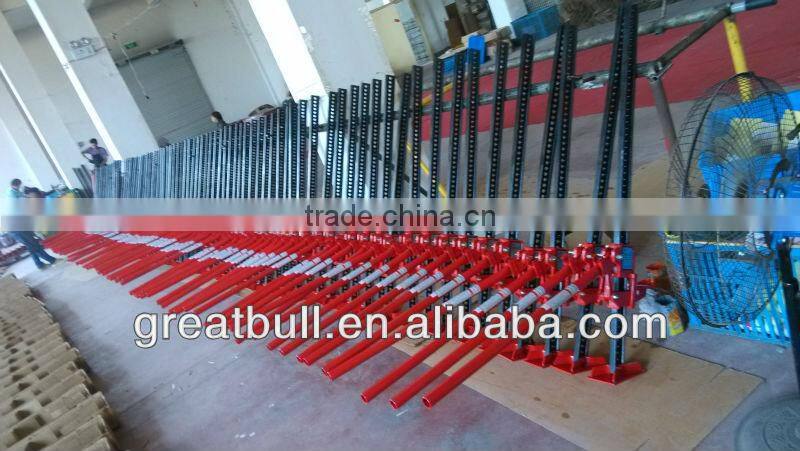 hight lift48" Farm Jack