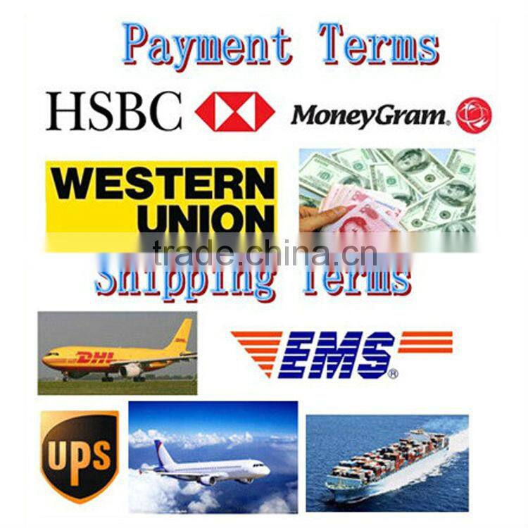 2014 new product headphone without wire with Fm radio