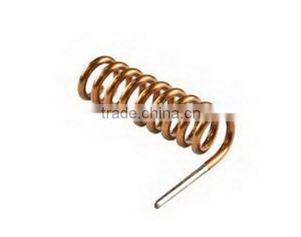 Bottom price Cheapest gsm antenna 3db