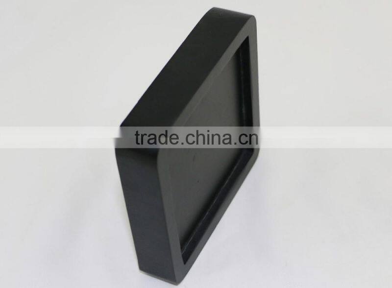 Professional custom bottle cap making machine