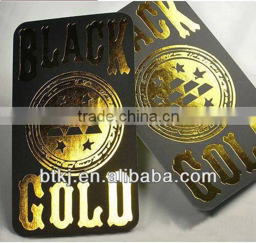 2015 digital portable hot stamping machine