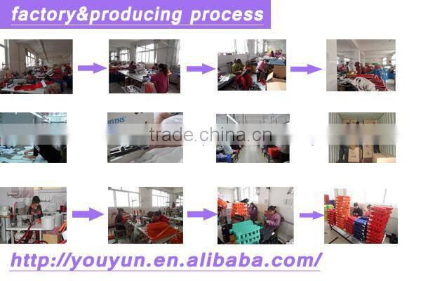 UWIN Free combat training kick pad prices, taekwondo kick target pad, muay thai kicking pads