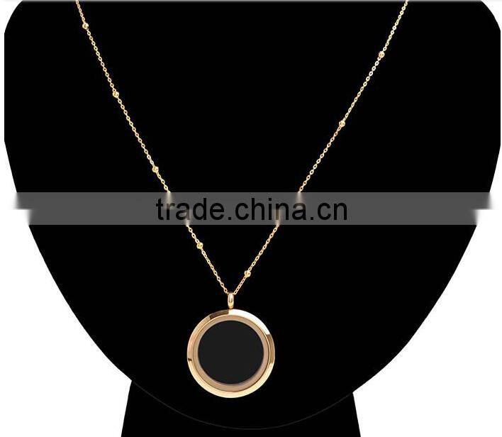 Hot Gold Locket Designs