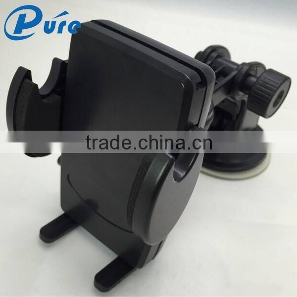 Wholesale Price Car Holder Sticky Dashboard Car Holder Best Selling Car Phone Holder