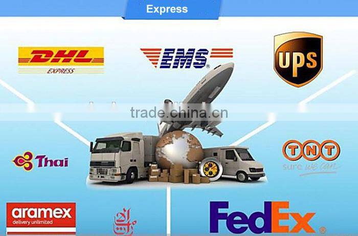 HM1304 demolition hammer POWER TOOLS SPARE PARTS STEEL FRAME TOOL HOLDER Side handle