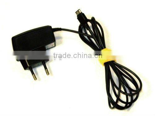 adjustable luggage nylon strap tie, custom ski strap