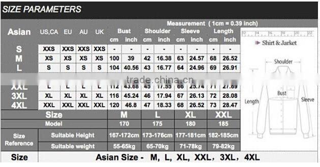 Hoodies Without Brand Personalized Hoodies Plain Hoodies