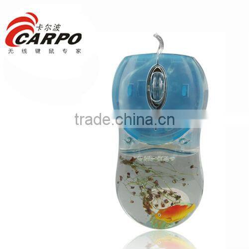 Wholesale computer parts mouse used laptop in dubai C176