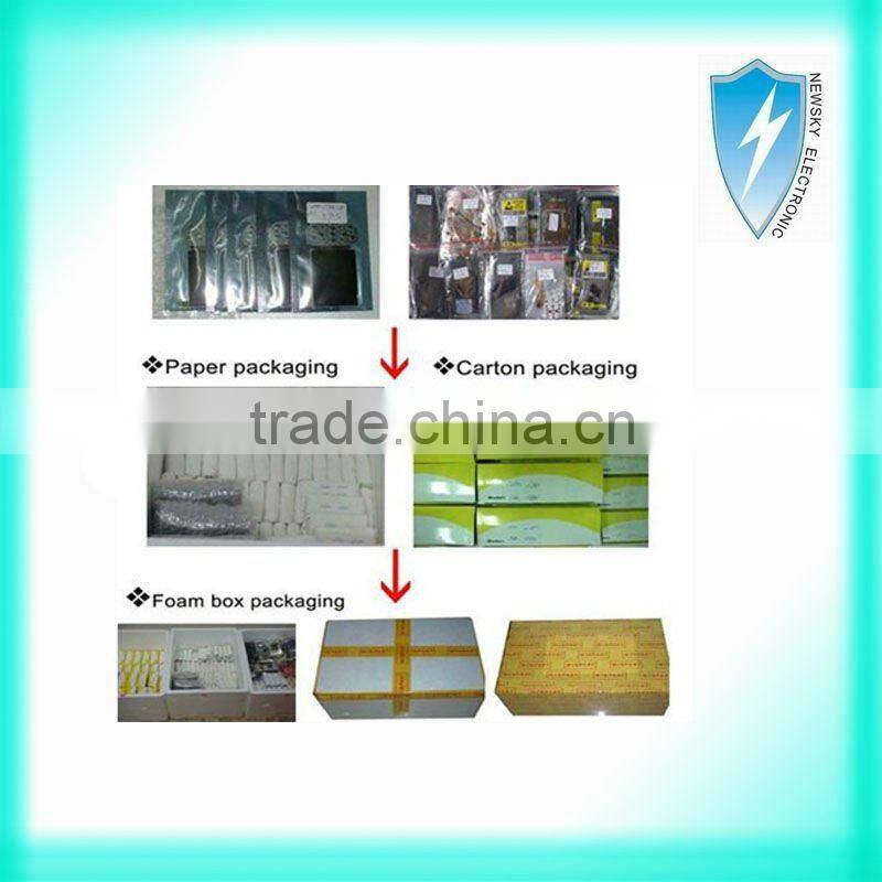 Original new Drive Motherboard(BMD-051) repair parts for ps3 slim motherboard