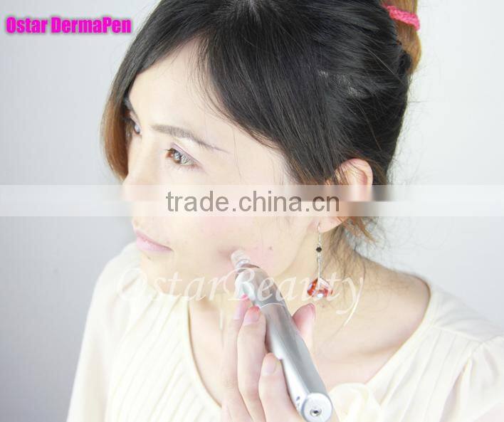 Microneedle derma skin pen (OB-DG 03)