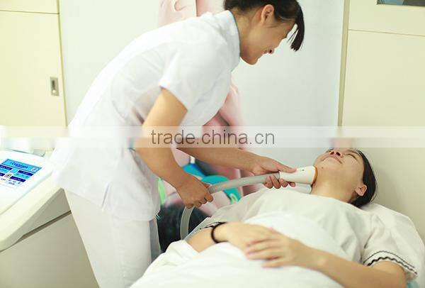 Portable Lipo Freeze Machine slimming machine fat freeze