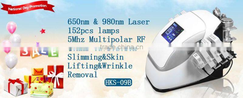 fat freeze beauty equipment cryotherapy freeze fat