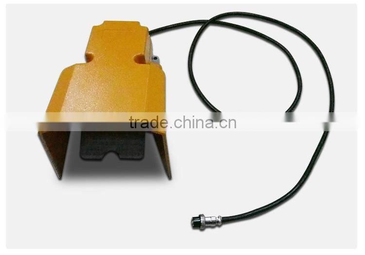 q-switch nd yag laser advanced import&export surgical product / skin tightening machine