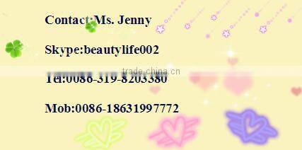 cold Cryolipolysis antifreeze membrane for lipo cryo Machine