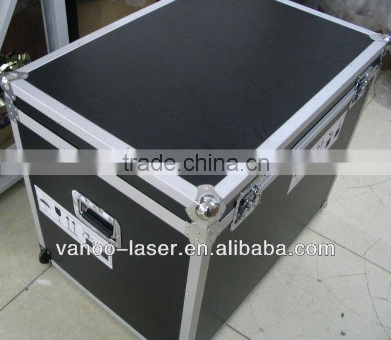 Portable Style and diode lase Laser Type home use beauty equipment