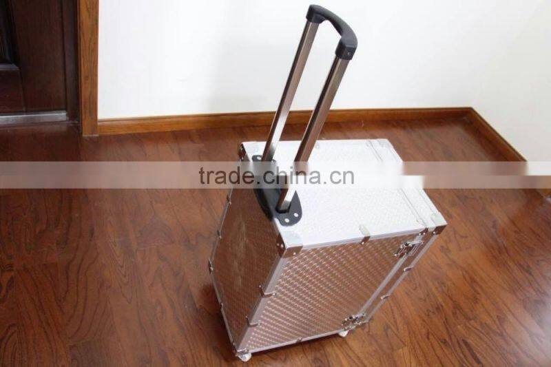 protable Q-switch laser tattoo removal home use