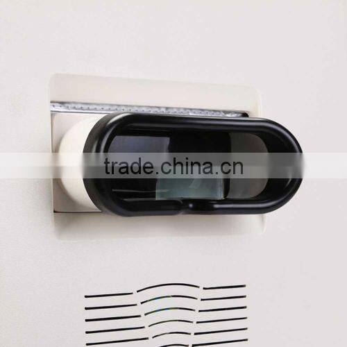 Hot new product analysis machine UV magnifying skin analyzer machine for salon use