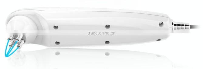 portable rf machine/dermolift rf facial skin machine