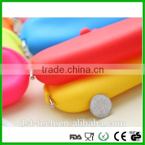 optical silicone glasses case