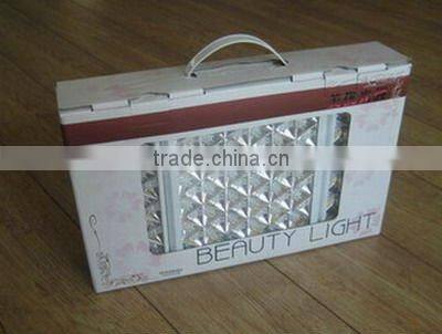 led lamp PDT machine