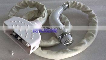 professional beauty salon equipment for sale 3 in 1 multifunctional hair removal equipment