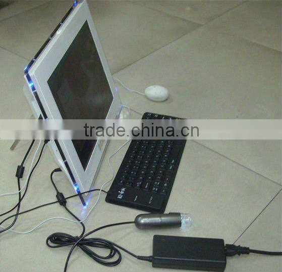 Brand XYY-SA 02 Popular skin analyzer