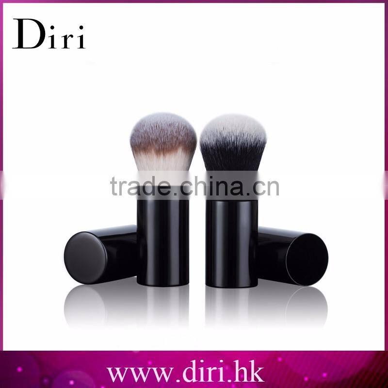 Wholesale Powder Makeup Brushes With Nice Quality