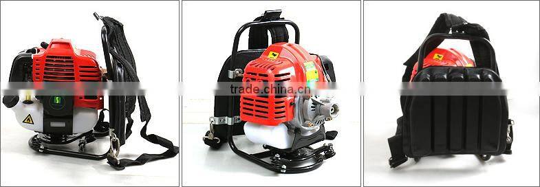 Hot sale Low sugarcane harvester price