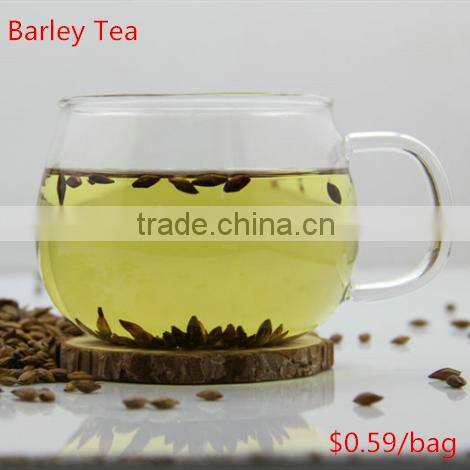 6006 Sweet jujube flower fruit tea organic dried flavor herbal tea