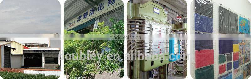 Kitchen Most Popular Amazing Products From China