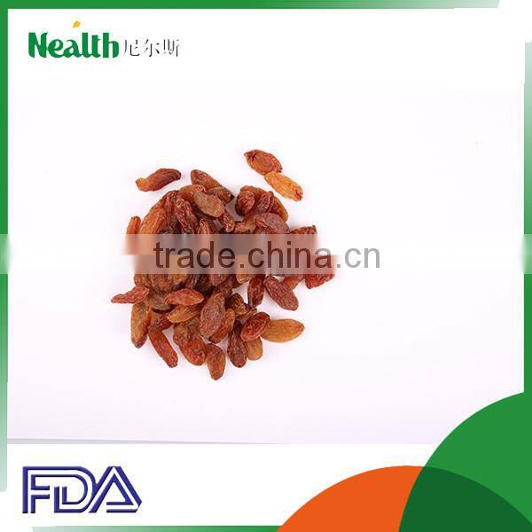 cheap dried fruit red raisin dried fruit importers